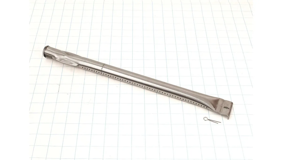 NEXGRILL NEXGRILL 20002438A0 Main Burner appliance part — product photo