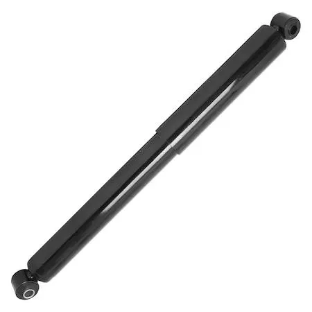 Unity Unity 255400 Rear Shock Absorber 2004-2013 Nissan Titan 4WD — product photo
