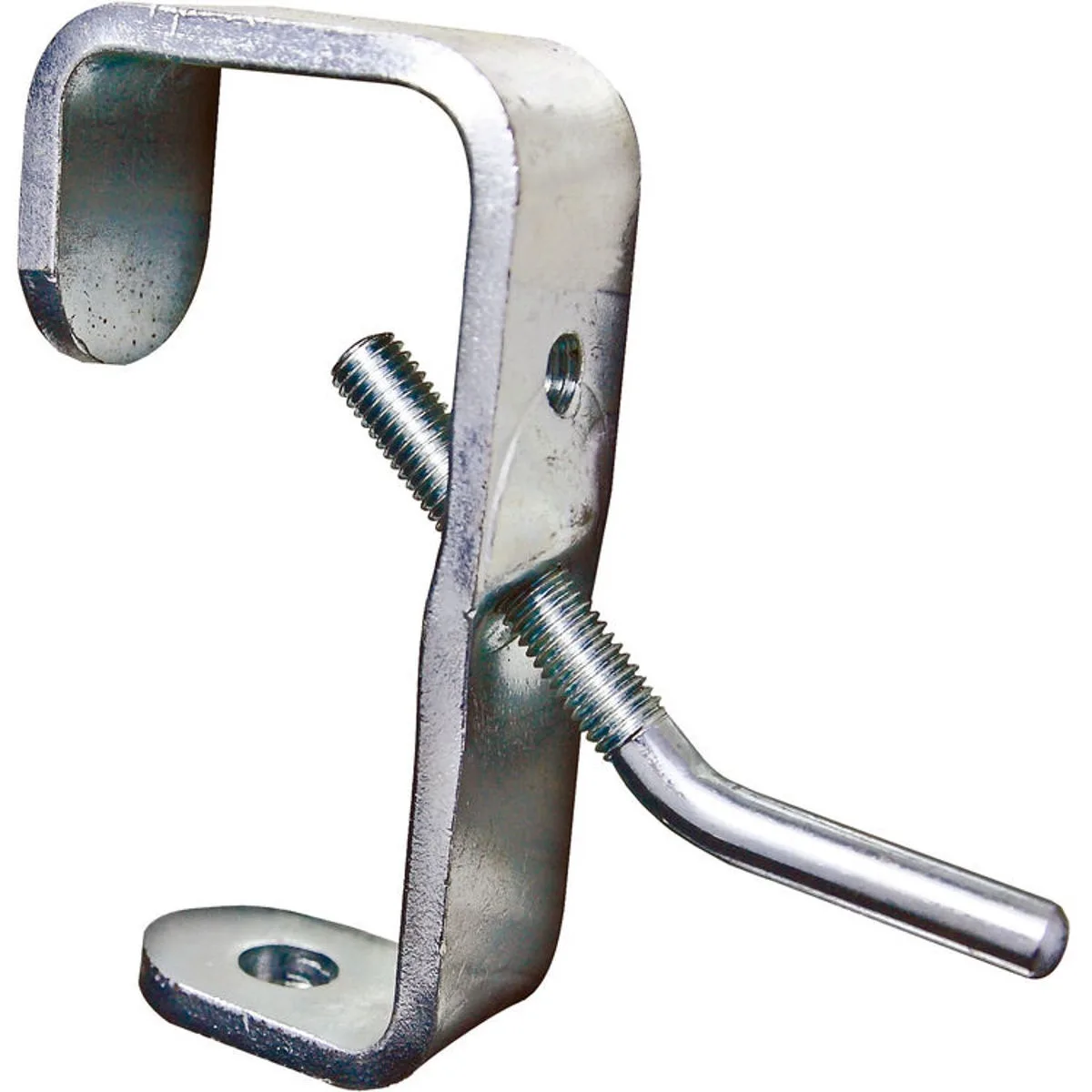 Kupo Kupo Stage Clamp 13mm Hole 38-51mm 110lbs — product photo