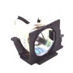 BenQ BenQ 60.J1720.001 projector lamp 150 W 1500 h — product photo