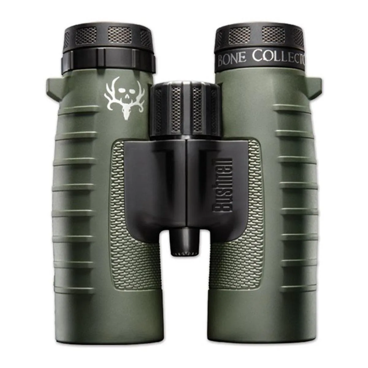 BushNell Bushnell Trophy XLT 10x42 Bone Collector Edition Binocular 234210 — product photo