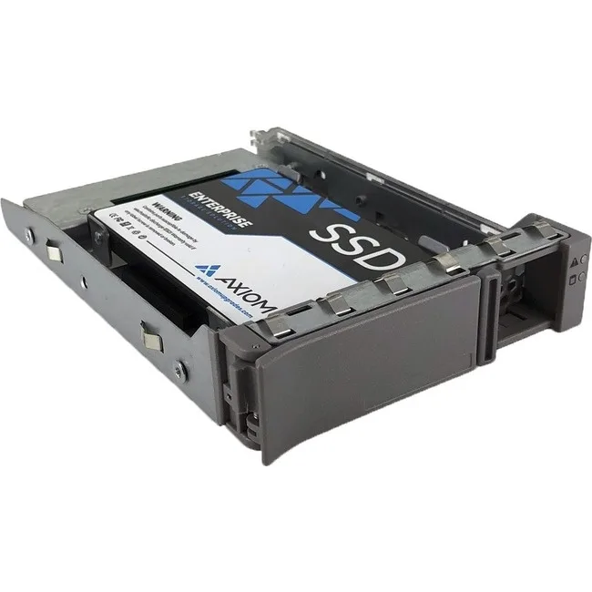 Axiom Axiom SSDEV20CL1T9-AX 1.92 tb enterprise SSD — product photo