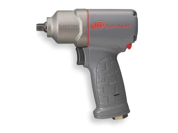 Ingersoll/Rand Ingersoll/Rand 2115PTiMAX 3/8" Drive Impact Wrench — product photo