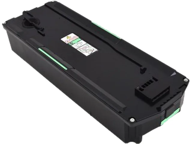 Ricoh Ricoh 418425 Waste Toner Bottle toner cartridges (genuine brands) — product photo