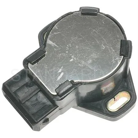 Standard Ignition Standard Ignition TH218 Throttle Position Sensor — product photo