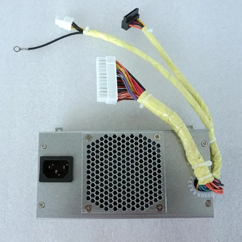 KHACHIMO KHACHIMO PS-5221-8AB 250W ATX Power Supply — product photo