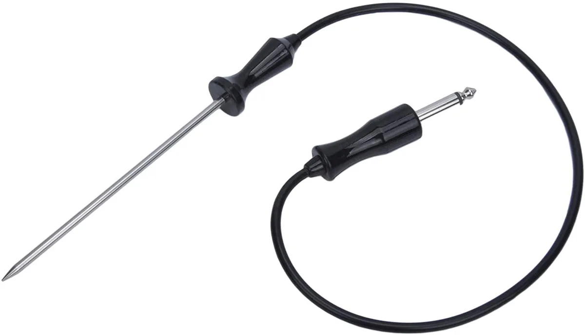 PayandPack PayandPack 318601302 Meat Probe Thermistor Replacement — product photo