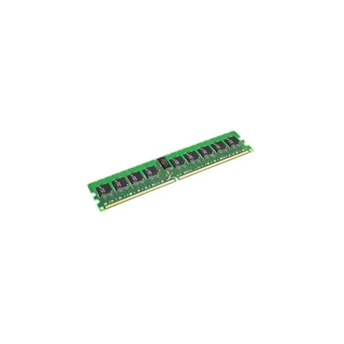 SAMSUNG SAMSUNG M386A4G40DM0-CPB DDR4 32GB 2133 Load Reduced CL15 server RAM — product photo