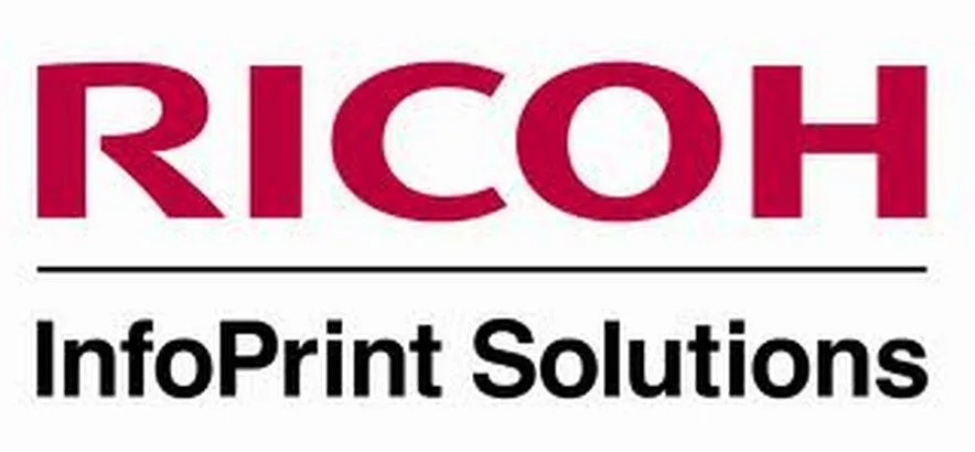 Ricoh Ricoh Type L Refill Staple Cartridge 411241 for Aficio SP 9100DN — product photo