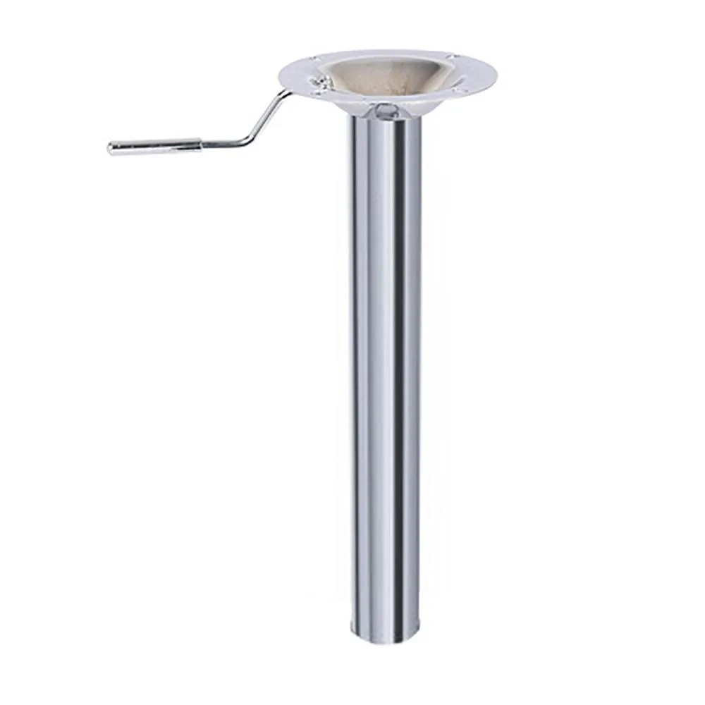Vandue Corporation Vandue Corporation Barstool Stem w/o Footrest 16" Height — product photo