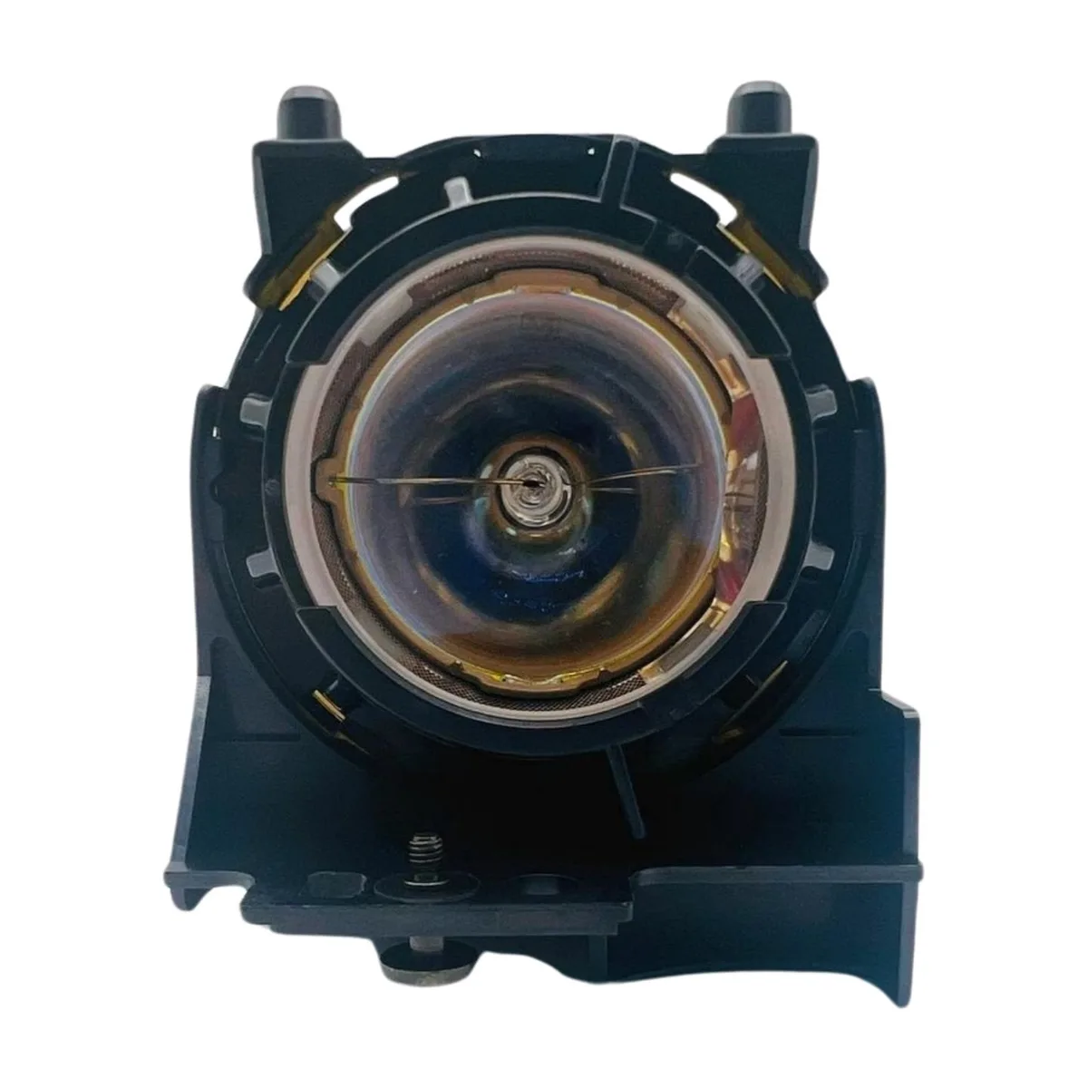 HITACHI HITACHI DT00581 DLP Replacement Lamp for CP-HS800, CP-S210F, CP-S210W, CP-X210, Image-Pro-8044, PJ-LC5 — product photo