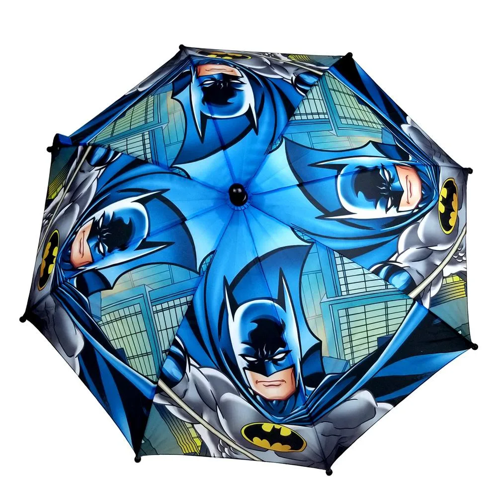 Dc Comics DC Comics Batman Kids Umbrella collectible — product photo