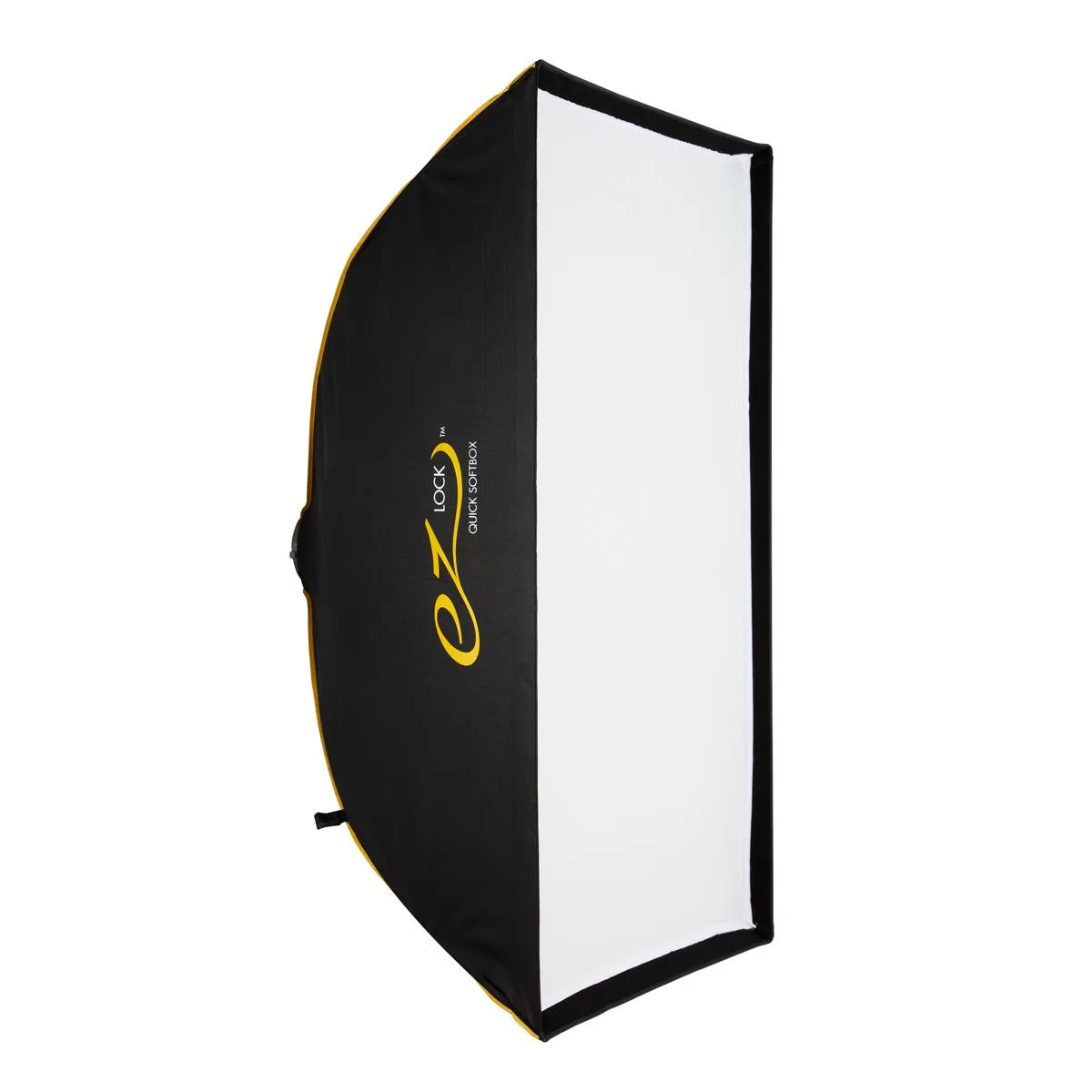 Glow Edge Glow Edge EZ Lock 36x48" Rectangle Softbox — product photo
