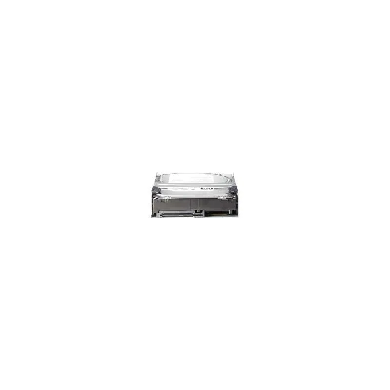 HPE HPE 718291-001 1.20 TB SAS 10000 rpm 2.5" hard drive — product photo
