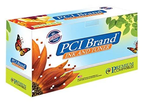 PCI PCI TN-890-PCI toner cartridge — product photo