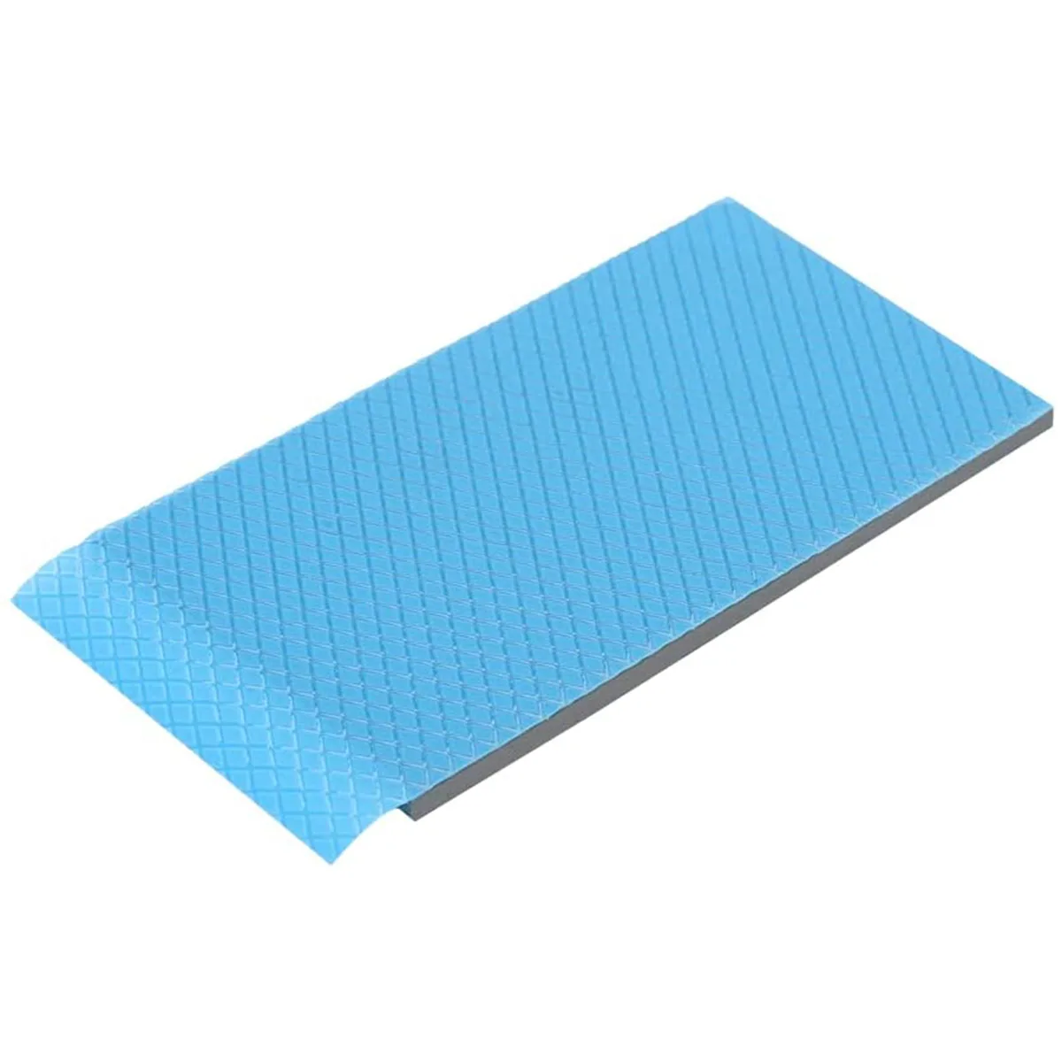 GELID SOLUTIONS GELID SOLUTIONS GP-Ultimate 15W/mK Thermal Pad 90x50mm — product photo