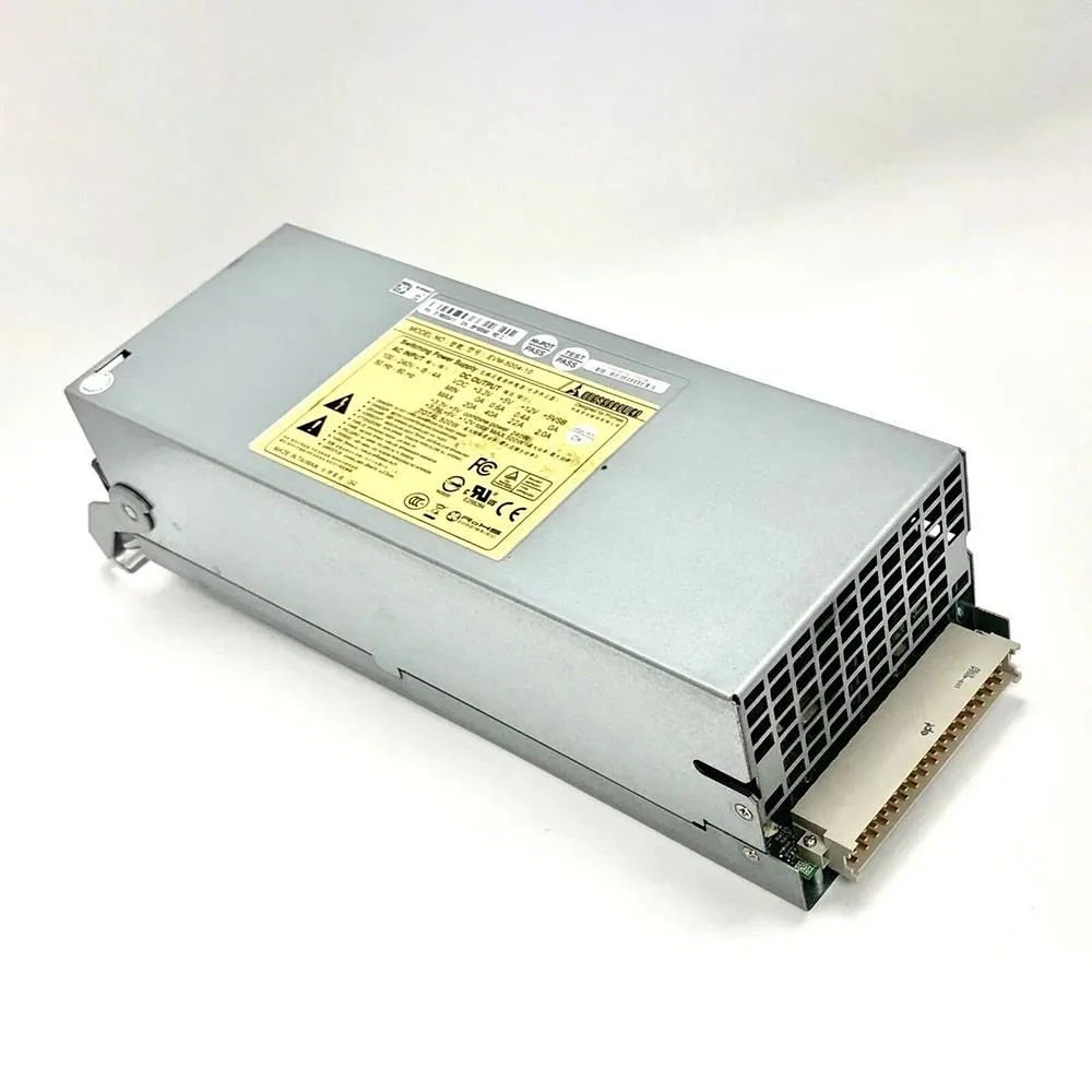 KHACHIMO KHACHIMO Power Supply for ElanVital EVM-5004-10 500W — product photo