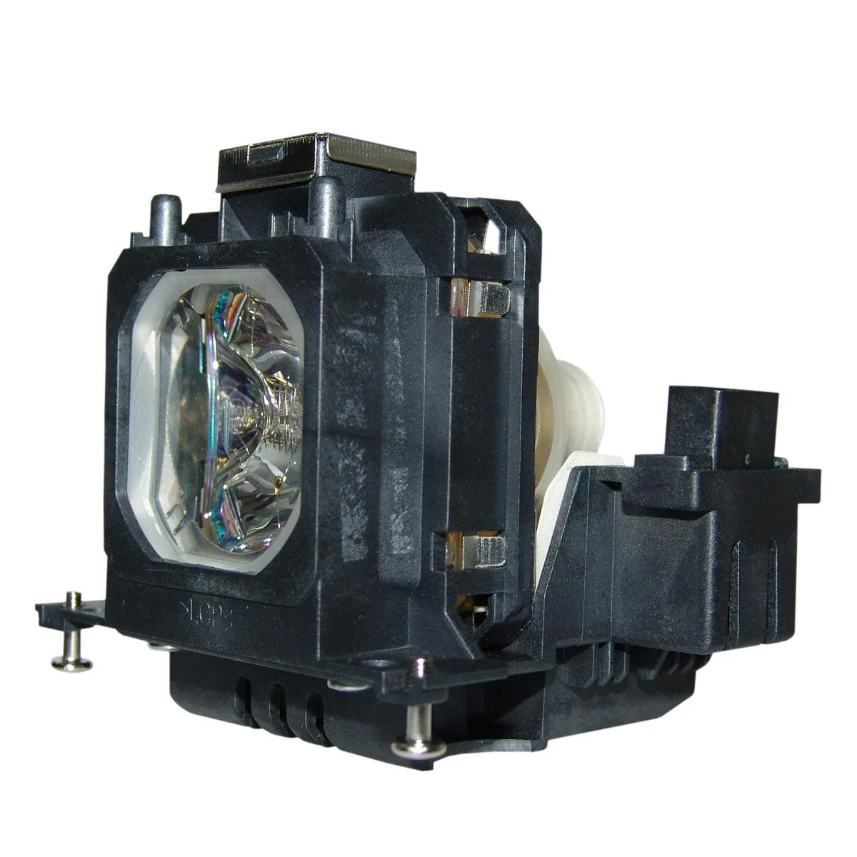 Sanyo Sanyo POA-LMP114 DLP Replacement Lamp &amp; Housing — product photo