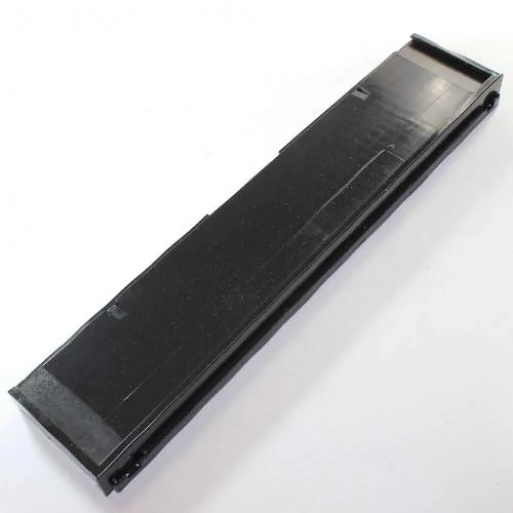 Appliance Factory Parts Appliance Factory Parts Panel 3369193 Dishwasher Part — product photo