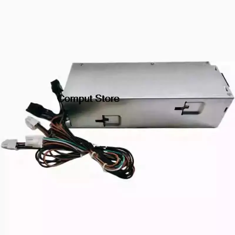 KHACHIMO KHACHIMO D500EPM-00 500W ATX Power Supply — product photo
