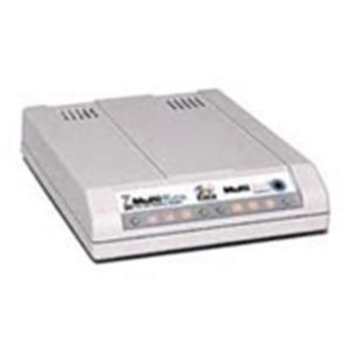 Multi-Tech Multi-Tech MT3334ZDX Data/Fax Modem 33.6 kbps Serial — product photo