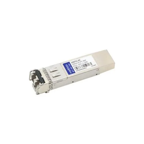 AddOn AddOn AXM761-AO SFP+ transceiver 10GBase-SR LC 300m — product photo
