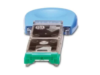 HP HP HEWQ3216A Staple Cartridge Refill 3000/Box — product photo