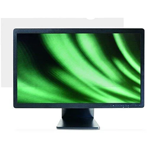 3M 3M PF270W9B Privacy Filter 27in 16:9 — product photo