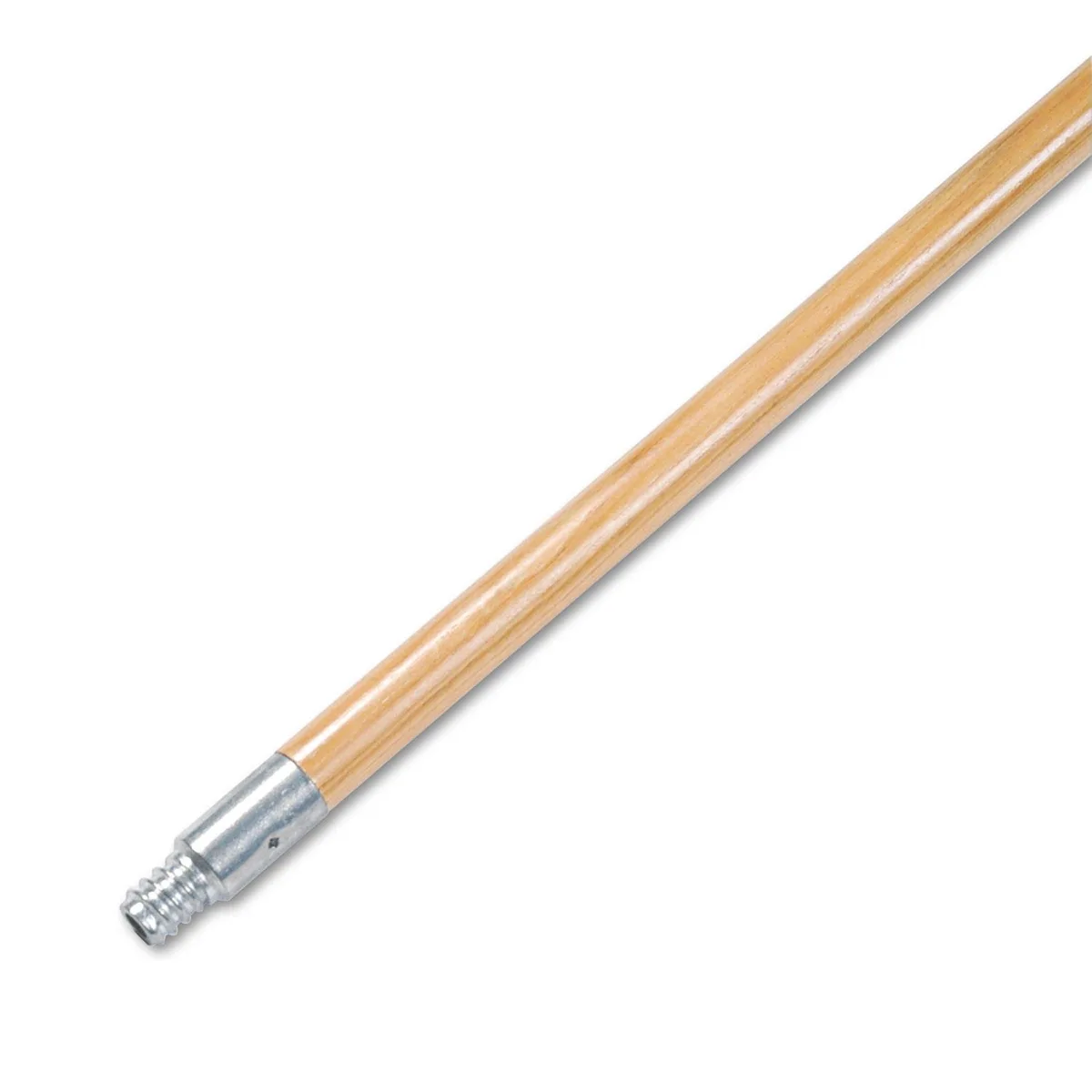 Boardwalk Boardwalk BWK136 Hardwood Broom Handle 60 — product photo