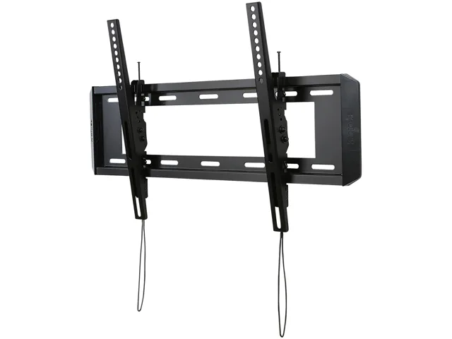 Kanto Kanto T3760 Tilting TV Mount 37-70 inch 150lb — product photo