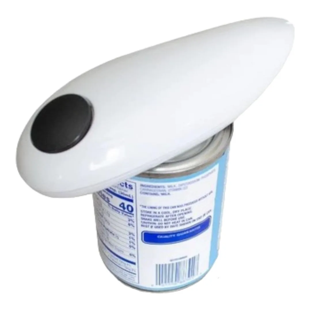 As Seen On TV As Seen On TV PO101515 can opener — product photo