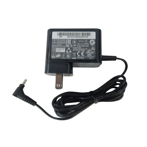 Acer America Acer America ADP-18TB A 12V 1.5A ac adapter — product photo