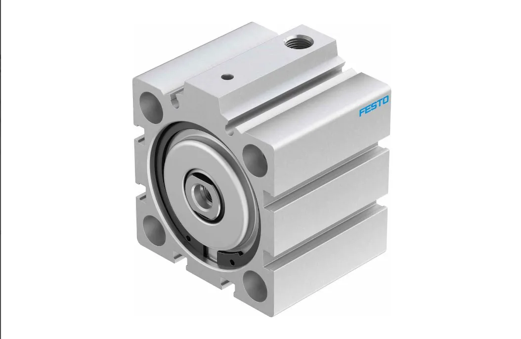 Festo Festo AEVC-50-25-I-P 188255 short-stroke cylinder electrician tool — product photo