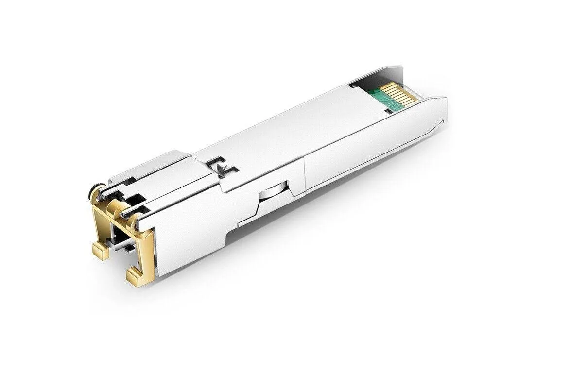 Other Electricities Other Electricities Server Rack Drawer 10km 1310nm 10.3125Gbps — product photo
