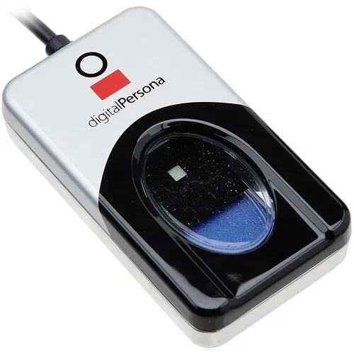 HID HID 50013-001-104 printer ribbon — product photo