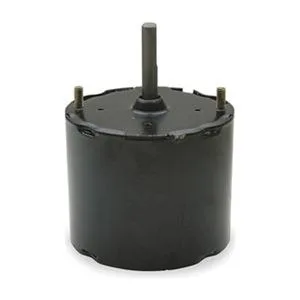 Q-Mark Q-Mark 3900-2014-004 Fan Motor 208/240/277 V — product photo