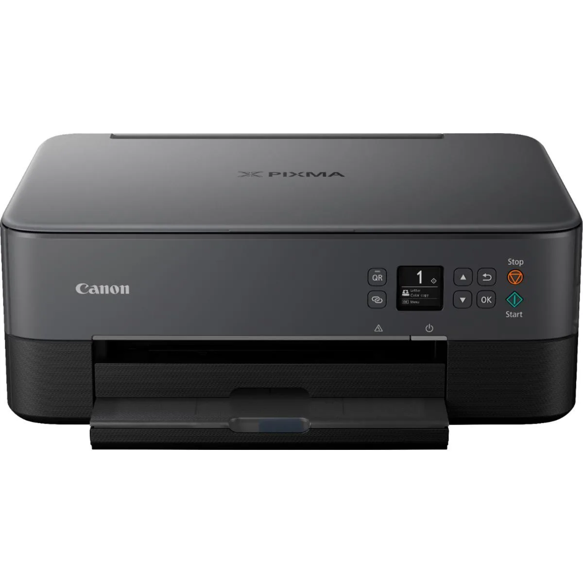 Canon Canon PIXMA TS6420a 4462C082AA inkjet printer — product photo