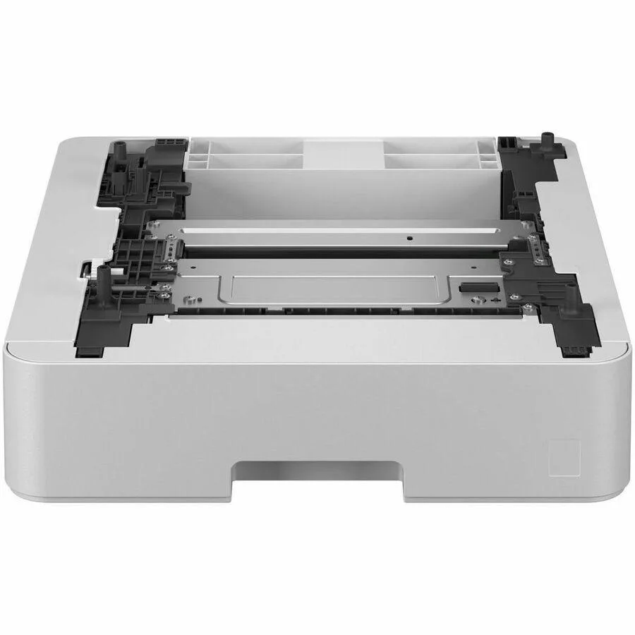 Brother Brother LT-350CL Lower Paper Tray 250 Sheets — product photo
