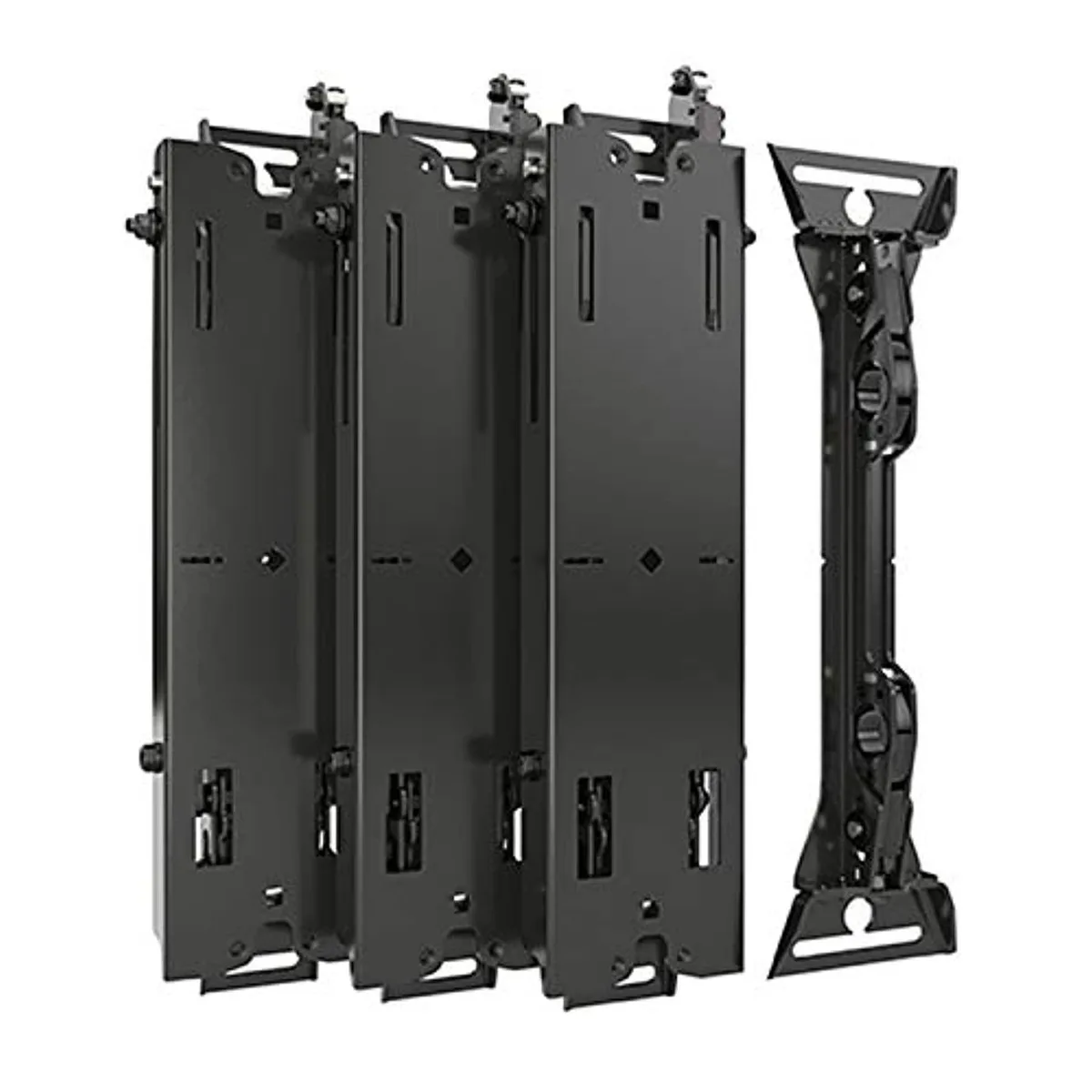 Chief Chief RNAB08JSMSCP2 Fusion Extra-Large Pull Out Install Accessory — product photo