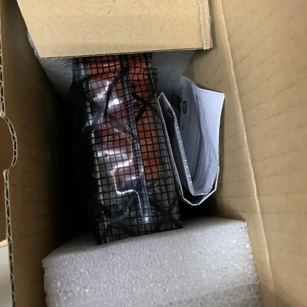 KHACHIMO KHACHIMO 8951360000 ATX power supply 250W 24V 10A — product photo
