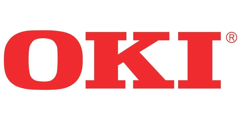 Oki Data Oki Data 46490620 Black Toner Cartridge 6800 Pages — product photo