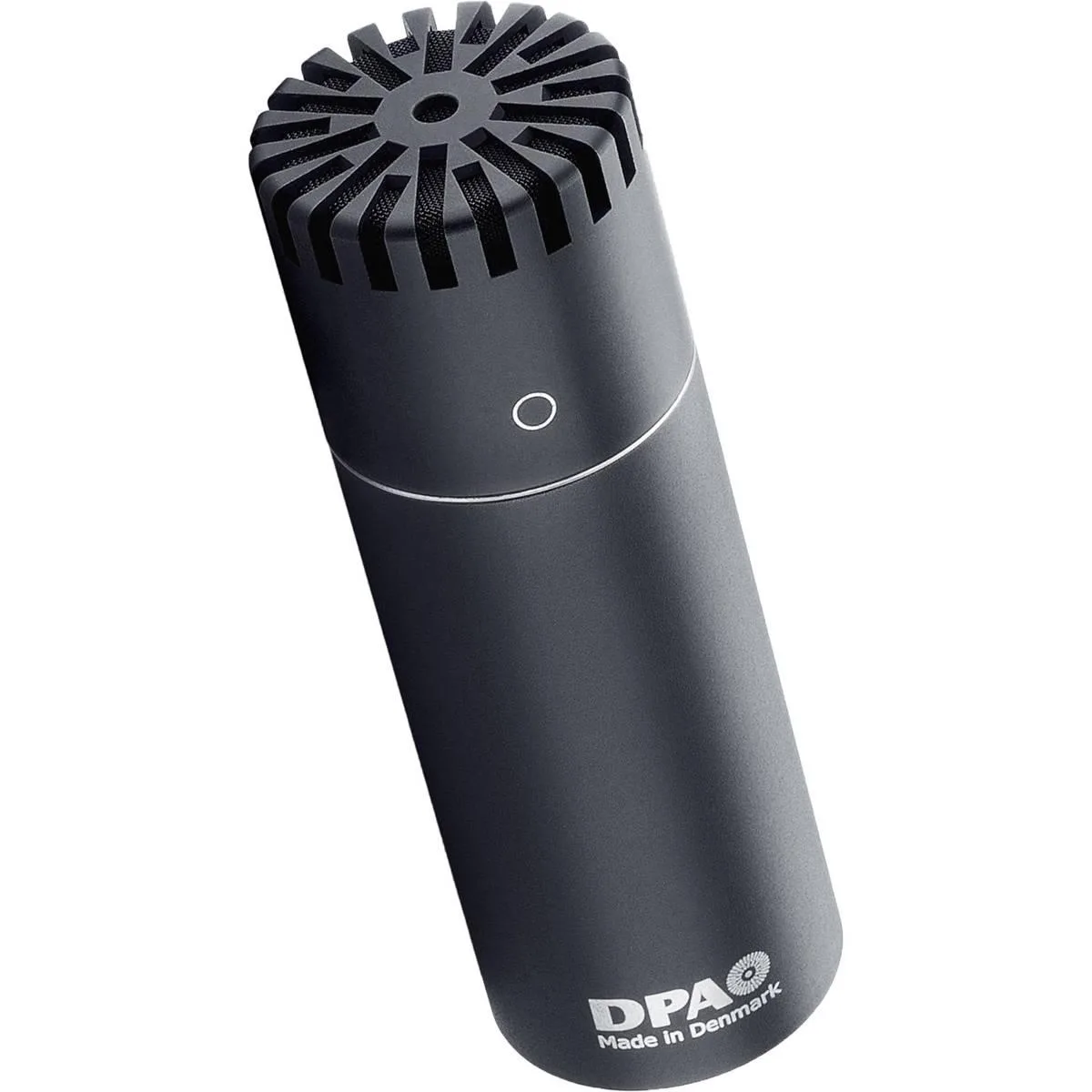 DPA Microphones DPA Microphones d:dicate 2006C Twin Diaphragm Omnidirectional Microphone — product photo