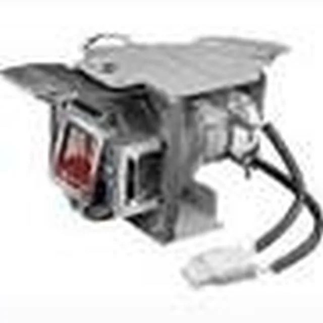 BenQ BenQ 5J.JAG05.001 Projector Lamp 210W — product photo