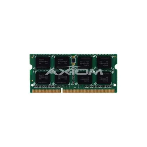 Axiom Axiom A8547953-AX 8 GB DDR4-2133 SODIMM server RAM — product photo
