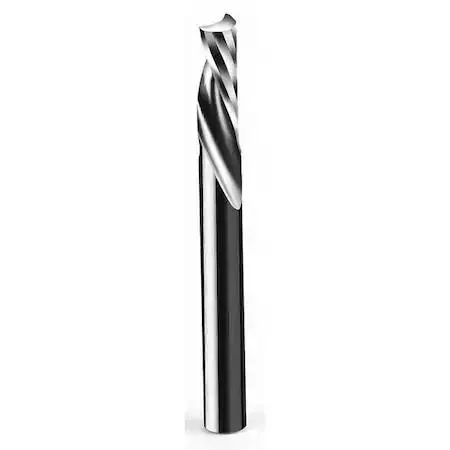 Onsrud Onsrud 62-775 Solid Router Bit .25 in Carbide — product photo