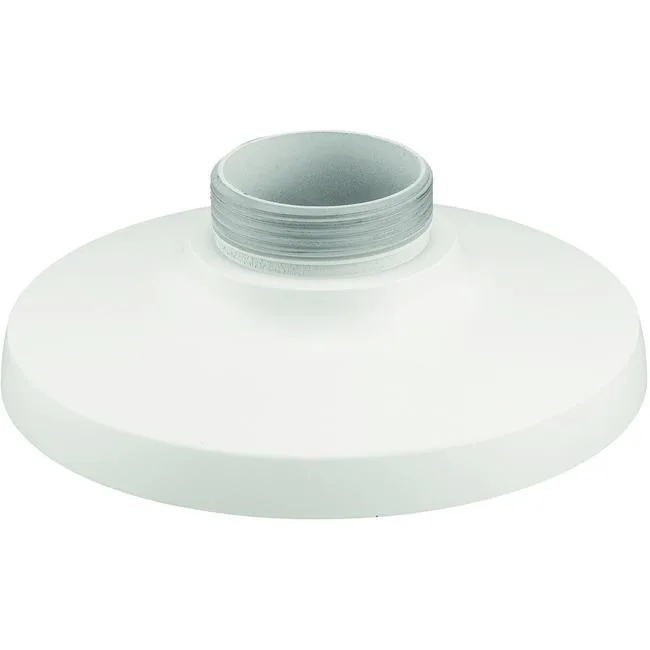 Hanwha Techwin Hanwha Techwin SBP-300HM5 Mounting Adapter for SNF-8010 Fisheye Cameras — product photo