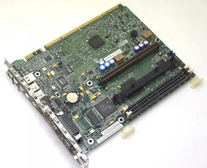IBM IBM System Board PC300GL 6561 6591 — product photo