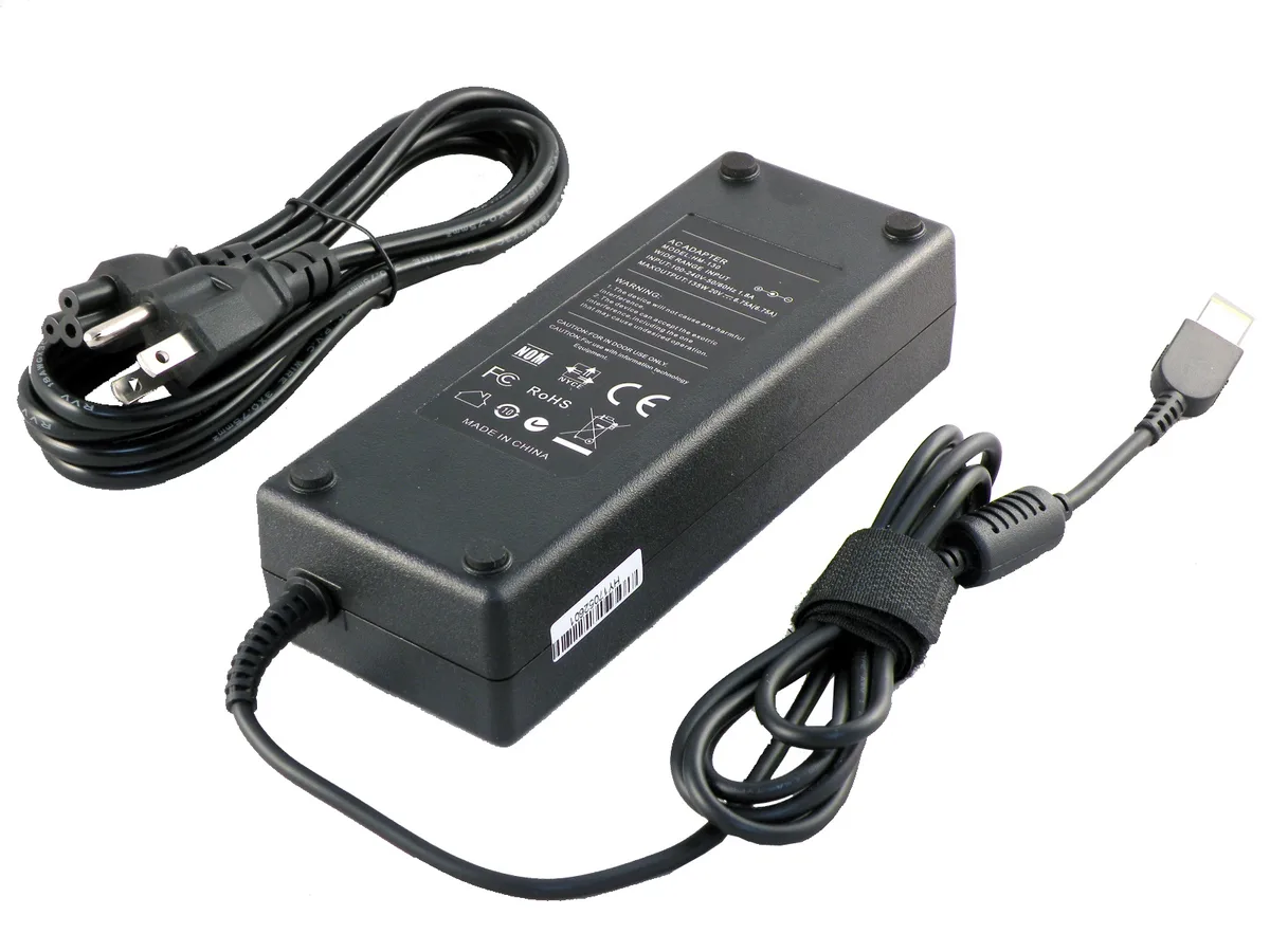 iTekiro iTekiro LEN.TAC150WLNSQ.N2 135W power inverter — product photo