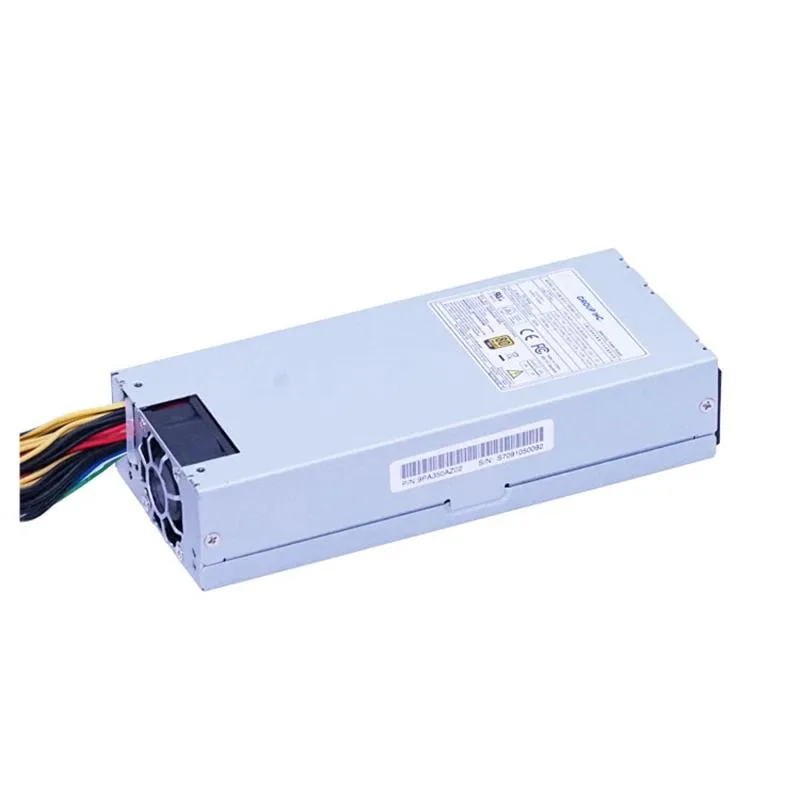 KHACHIMO KHACHIMO FSP FLEX 1U 350W Switching Power Supply FSP350-70LQ — product photo