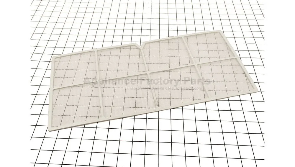 Appliance Factory Parts Appliance Factory Parts 67304314 Air Filter — product photo